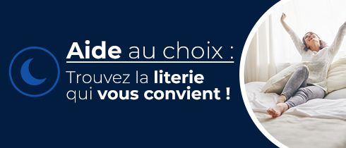 Nos engagements écologiques !