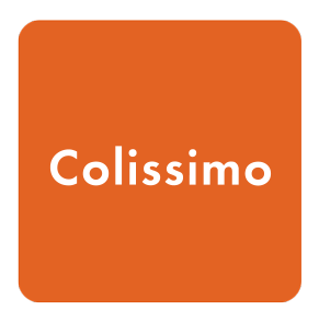 Colissimo