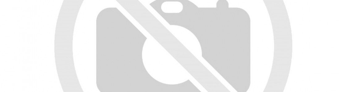 Saint-Valentin : et si l’amour se glissait sous l’oreiller ?