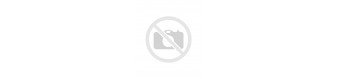 Drap-Housse Gris Souris
