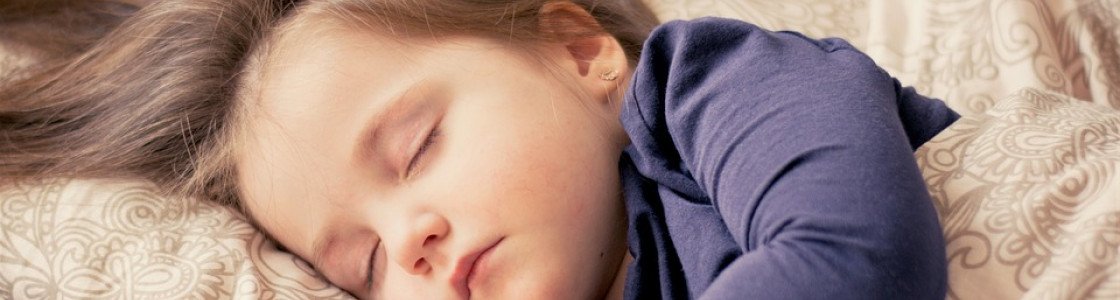 5 astuces pour mieux dormir