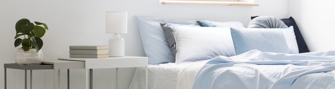 5 bonnes raisons de laver ses draps neufs avant utilisation