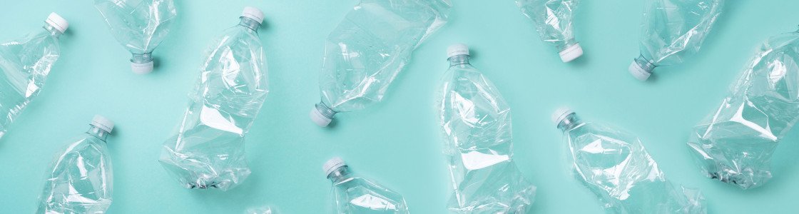 Journée mondiale du sommeil et journée mondiale du recyclage