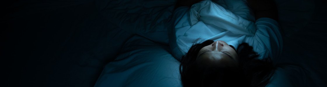 Les effets et conseils sur l'utilisation de votre téléphone avant de dormir
