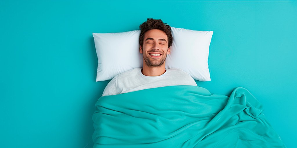 La Science de la Sieste : Découvrez le Meill ...