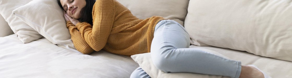 Les bienfaits des siestes : pourquoi et comment en profiter ?