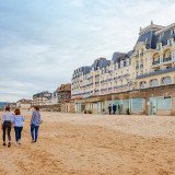 Cabourg