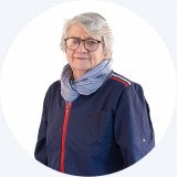 Patricia