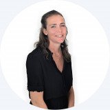 Manon