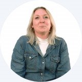 Julie