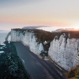 Etretat