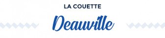 Couette anti-transpirante - Tempérée