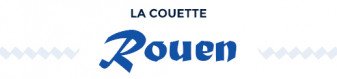 Couette basique - Légère