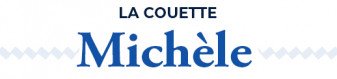 Couette chaude à bouillir Michèle