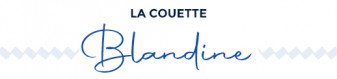 Couette très chaude Blandine