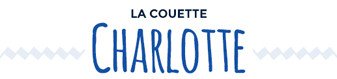 Couette Chaude Charlotte