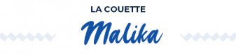 Couette Chaude Malika