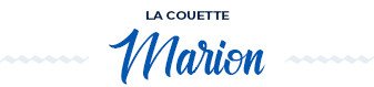 Couette Chaude Marion