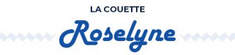 Couette ultra-légère Roselyne