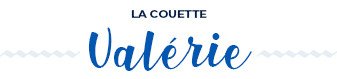 Couette Tempérée Valérie