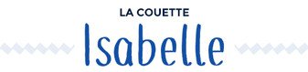 Couette Légère Isabelle