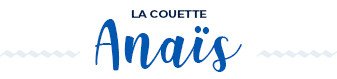 Couette Légère Anaïs
