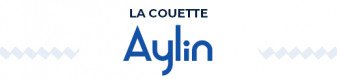 Couette Légère Aylin