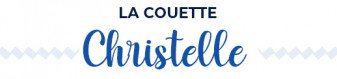 Couette légère Christelle