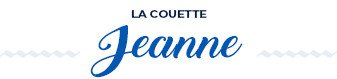 Couette Légère Jeanne