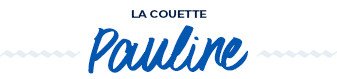 Couette Tempérée Pauline
