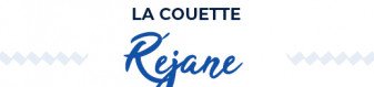 Couette Légère Réjane