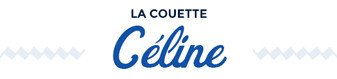 Couette tempérée Céline