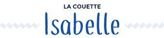 Couette Tempérée Isabelle