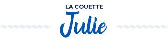 Couette Tempérée Julie