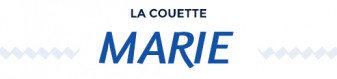Couette tempérée Marie