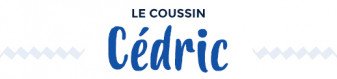 Coussin Cédric
