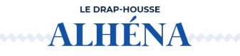 Drap housse | Lin
