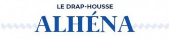 Drap housse | Gris anthracite