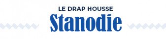 Drap housse | Lin