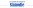 Housse de couette | Bleu nuit