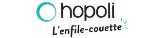 Enfile-couette