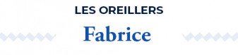 Lot d'oreillers anti-acariens et antibactériens | Fabrice