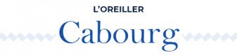 Oreiller à bouillir - Moelleux