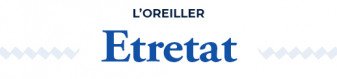 Oreiller Anti-acariens - Moelleux