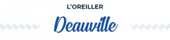 Oreiller anti-transpirant - Ferme