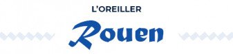 Oreiller Moelleux - Basique