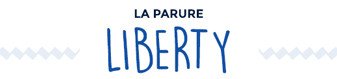 Parure de Lit Enfant Liberty