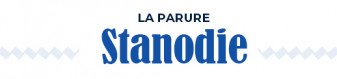 Parure de lit | Lin