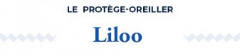 Protège oreiller Imperméable | Liloo