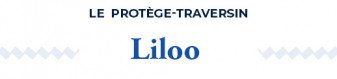 Protège traversin Imperméable | Liloo